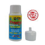 ANESTESIA KP FREEZE GEL TAG45 PIEL CERRADA U.S.A.Microblading