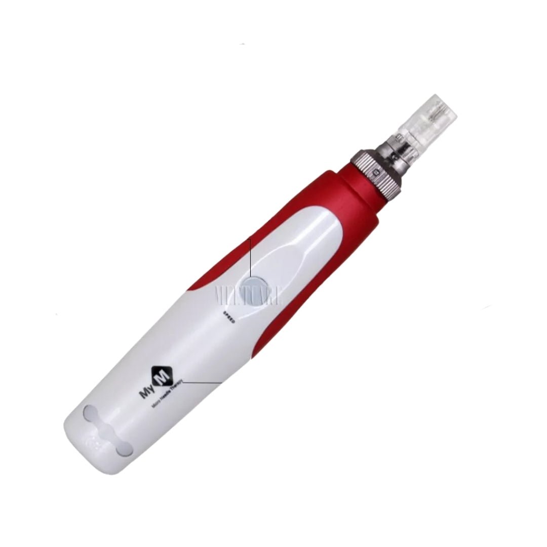 DERMAPEN DR PEN N2 MYM PLUMA ALAMBRICOEquipo cabina spaIEF - CLINIC LABORATORIOS