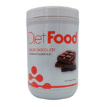 DIET FOOD MALTEADAIEF - CLINIC LABORATORIOS