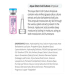 DLD SERUM ANTIEDAD CAJA CON 10 FCOSSerumIEF - CLINIC LABORATORIOS