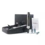 EQUIPO DR PEN M8 DERMAPEN PLUMA MICRO AGUJASIEF - CLINIC LABORATORIOS