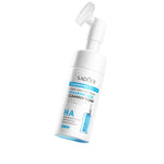 ESPUMA LIMPIADORA FACIAL FOAM SADOER 120MLCUIDADO DE LA PIEL