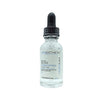 HIDRAMIX SERUM 30ML HIDRATACION ACIDO HIALURONICOIEF - CLINIC LABORATORIOS