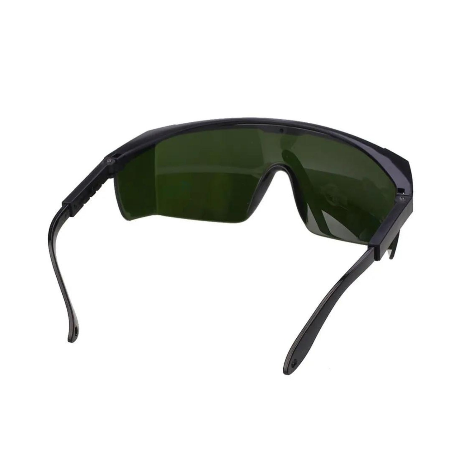 LENTES GAFAS BASIC DE PROTECCION PARA OPERADOR DE EQUIPOS IPL O LASEREquipo cabina spaIEF - CLINIC LABORATORIOS