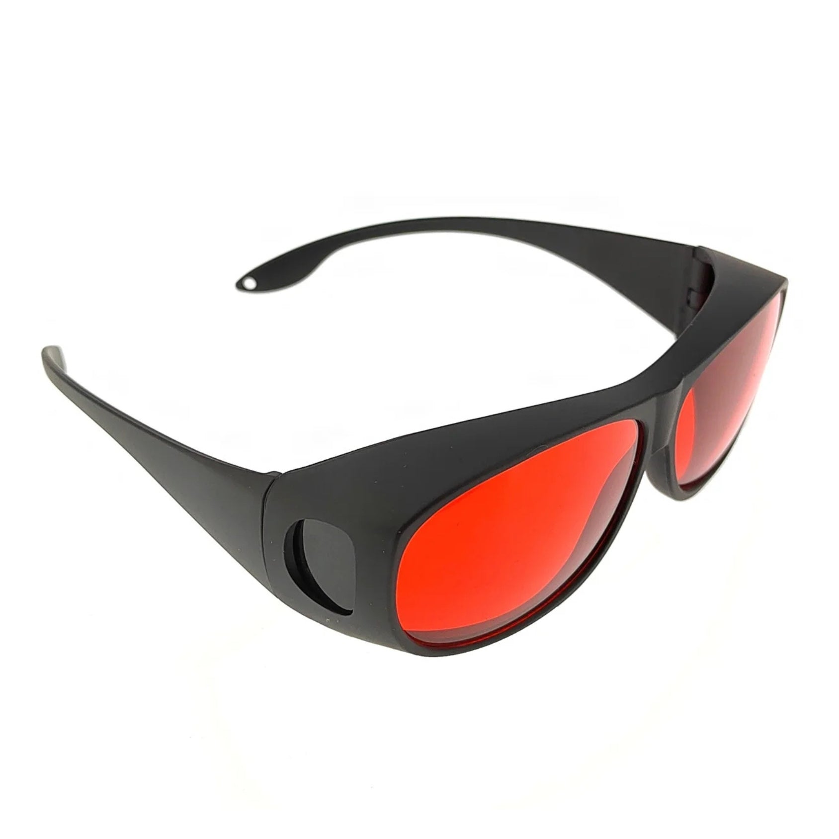 LENTES GAFAS DE PROTECCION LUZ UV LASER VIOLETA AZUL VERDEEquipo cabina spa