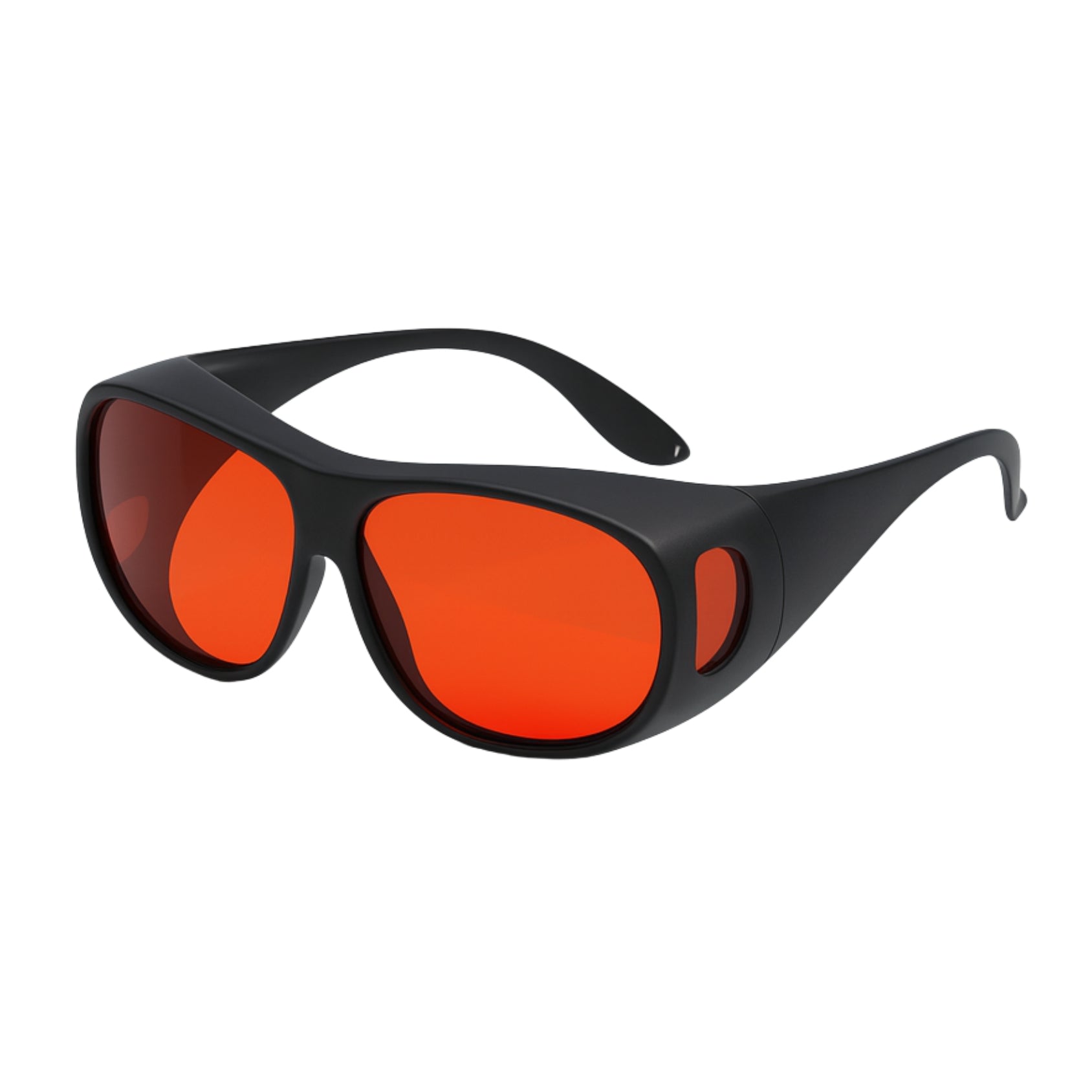 LENTES GAFAS DE PROTECCION LUZ UV LASER VIOLETA AZUL VERDEEquipo cabina spa