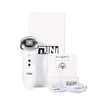 MINI HIFU PORTATIL FACIAL ANTIEDADEquipo AntiedadIEF - CLINIC LABORATORIOS