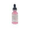 MOSKETASPA SERUM 30ML ROSA MOSKETA SPAESTHETICIEF - CLINIC LABORATORIOS