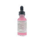 MOSKETASPA SERUM 30ML ROSA MOSKETA SPAESTHETICIEF - CLINIC LABORATORIOS