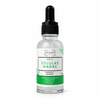 SERUM CELULAS MADRE 30 ML HIDRTANTE ANTIEDAD BASICSerum