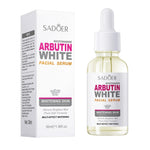 SERUM DESPIGMENTANTE ARBUTINA SADOER 30MLCUIDADO DE LA PIEL
