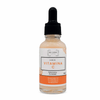 SERUM VITAMINA C HIDRATANTE ANTI EDAD 30ML BASICSerum