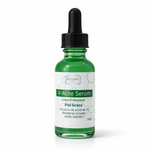 V - ACNE SERUM 30ML PIEL GRASA CON ACNECUIDADO DE LA PIEL