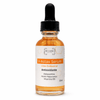 V - ASTAX SERUM 30ML ANTIOXIDANTE ASTAXANTINASerum