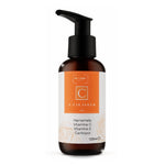 V - C20 SERUM CON VITAMINA C VITAMINAS Y BLOQUEDOR SOLARCUIDADO DE LA PIEL