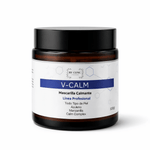 V - CALM MASCARILLA CALMANTECUIDADO DE LA PIEL