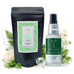 V - CEL SERUM CELULAS MADRE Y PROTECTOR SOLARSerum