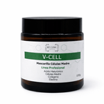 V - CELL MASCARILLA CELULAS MADRECUIDADO DE LA PIEL
