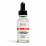 V - DEEP EFFECT SERUM ANTIEDAD CON EFECTO BOTOXCUIDADO DE LA PIEL