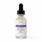 V - DMAE SERUM ANTIEDAD CON DMAE LIFTHING INMEDIATOSerum