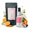 V - DUO SERUM ANTIEDAD Y PROTECCIÓN SOLARSerum