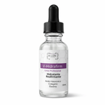 V - HIDRAFIRM SERUM 30ML HIDRATACION FIRMEZACUIDADO DE LA PIEL