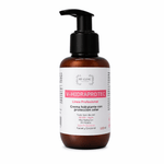 V - HIDRAPROTEC CREMA HIDRATANTE PROTECCION SOLAR FPS30CUIDADO DE LA PIEL