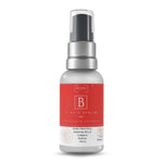 V - HVIT SERUM ANTIEDAD Y PROTECCIÓN SOLAR TODO EN UNOCUIDADO DE LA PIEL