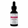 V - PIGMENT SERUM DESPIGMENTANTE MANCHASCUIDADO DE LA PIEL