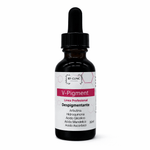 V - PIGMENT SERUM DESPIGMENTANTE MANCHASCUIDADO DE LA PIEL