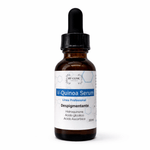 V - QUINOA SERUM DESPIGMENTANTE HIDROQUINONASerum