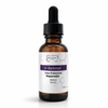 V - RETINOL SERUM RETINOL REPARADOR ANTIEDADSerum