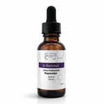 V - RETINOL SERUM RETINOL REPARADOR ANTIEDADSerum