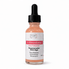 V - RMOSKETA SERUM 30ML ROSA MOSKETACUIDADO DE LA PIEL