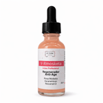 V - RMOSKETA SERUM 30ML ROSA MOSKETACUIDADO DE LA PIEL