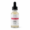 V - SABILA SERUM ALOE VERA MANZANILLASerum