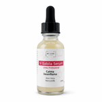 V - SABILA SERUM ALOE VERA MANZANILLASerum
