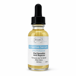 V - SENSE SERUM CALMANTE ANTIROJECES PIEL SENSIBLECUIDADO DE LA PIEL