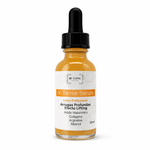 V - TENSE 30ML SERUM ANTIEDADCUIDADO DE LA PIEL