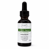 V - VITC SERUM VITAMINA CCUIDADO DE LA PIEL