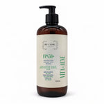 VITA - ACNE PROTECTOR SOLAR PIEL GRASA