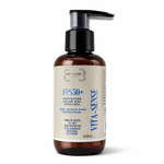 VITA - SENSE PROTECTOR SOLAR PIEL SENSIBLECUIDADO DE LA PIEL