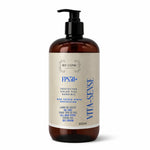 VITA - SENSE PROTECTOR SOLAR PIEL SENSIBLECUIDADO DE LA PIEL